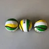 Training Promotional County Sliotars Hurling Balls