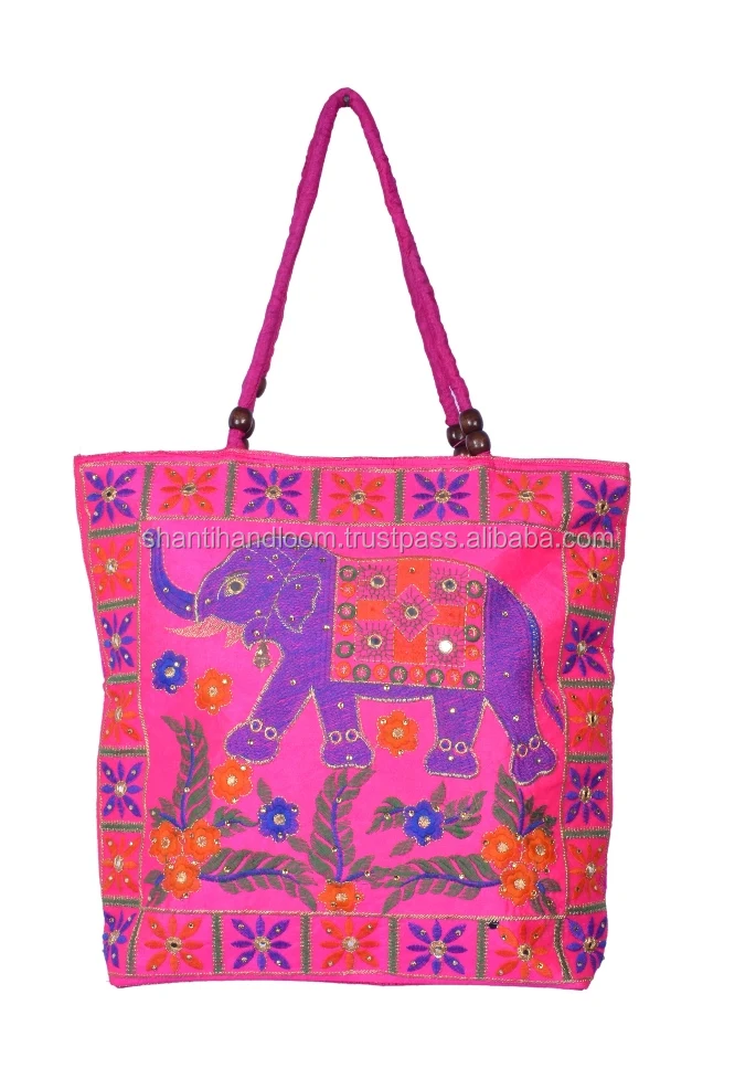 Designer Shoulder Dori Bag India - Buy Designer Shoulder Dori Bag India ...