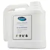 Crystalin Animal Health 5 liter Hypochlorous acid Wound & Skin Care Liquid Solution