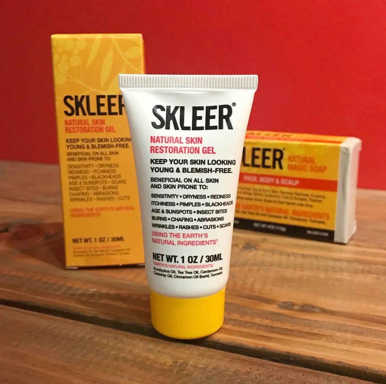 Hormone Imbalance Acne Removal Soap period/menopause Skin Natural