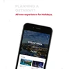 Travel Mobile App Development by ProtoLabz | Best Mobile application development company for Travel and Tourism