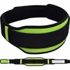 Neoprene Weight Lifting Belt