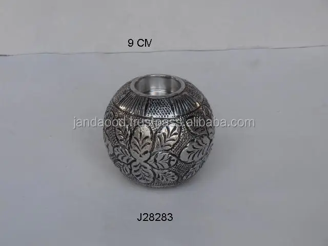 J28283.JPG