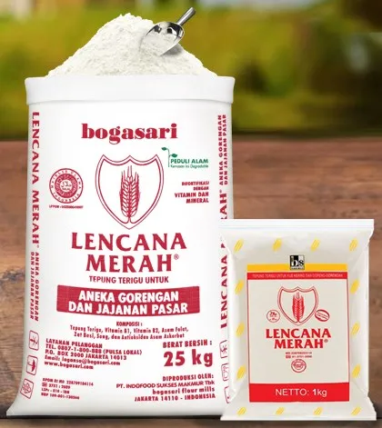 Bogasari Flour - Buy Wheat Flour,Wheat Flour Mill,Wheat Flour 50kg ...