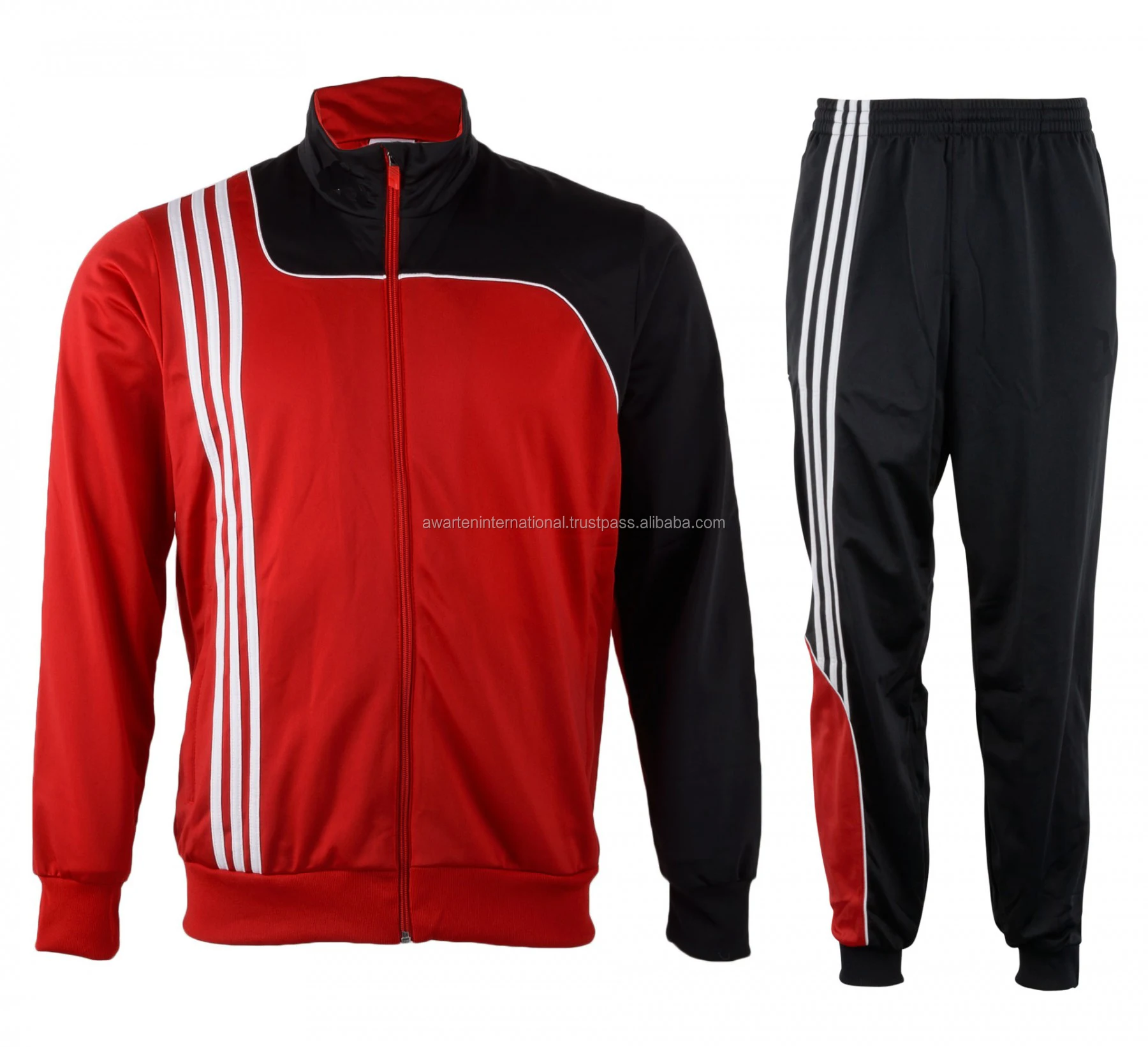 tracksuit 4.jpg
