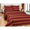 100% Cotton, Bedding Set.