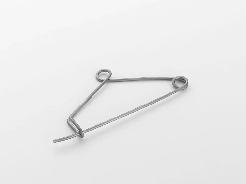 General Instruments Mayo Safety Pin Buy Mayo Safety Pin,Safety Pin