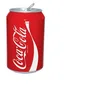 /product-detail/original-coca-cola-330ml-can-50047071267.html