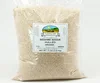 Organic Hulled Sesame Seed White