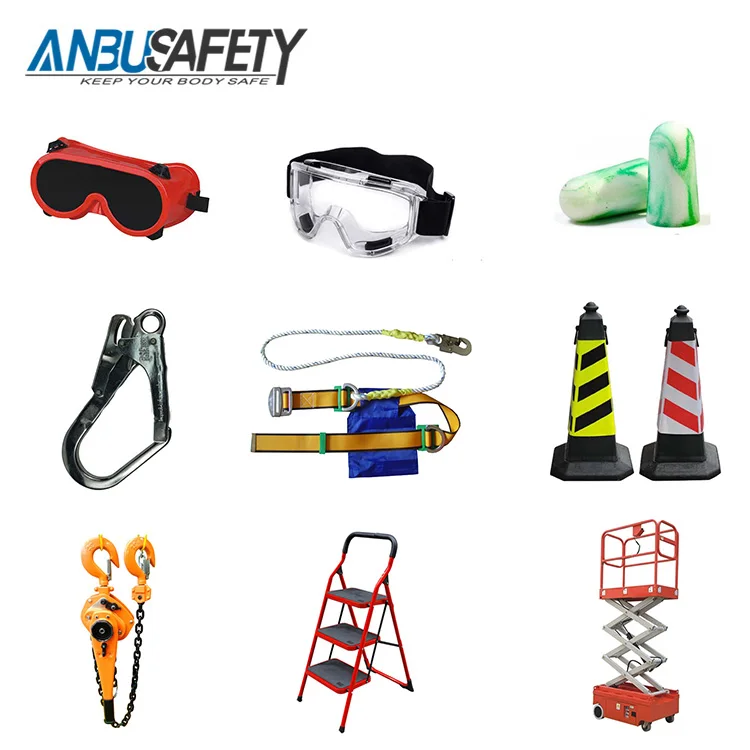 ppe 3.jpg