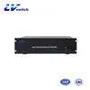LVswitch IPPBX system 3000A network switches with 8 FXO and 64 FXS 160 SIP extensions