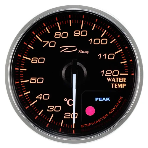 X6037B-WP-A.jpg