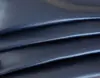 Genuine leather Glossy Bovine Split for lining