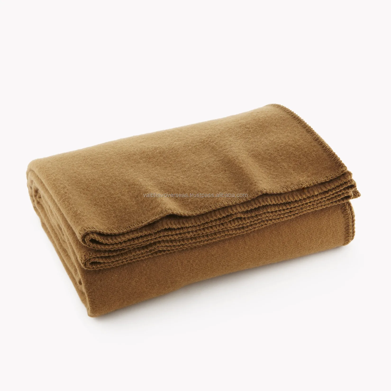 Camel Wool Blankets Buy Camel Wool Blankets,Indian Wool Blankets