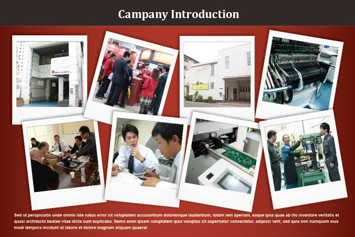 3(Company Introduction).jpg