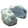 rough stone Natural Anglite crystal Rough Wholesaler