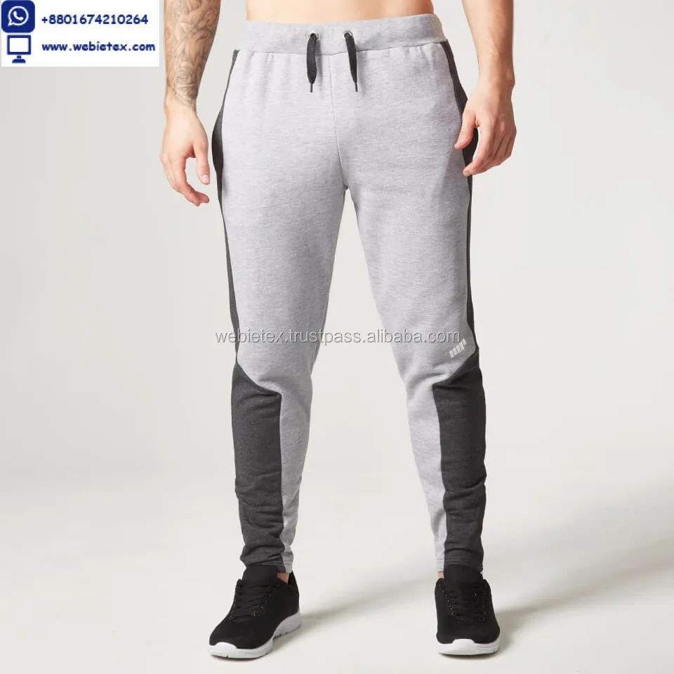 stylish track pants