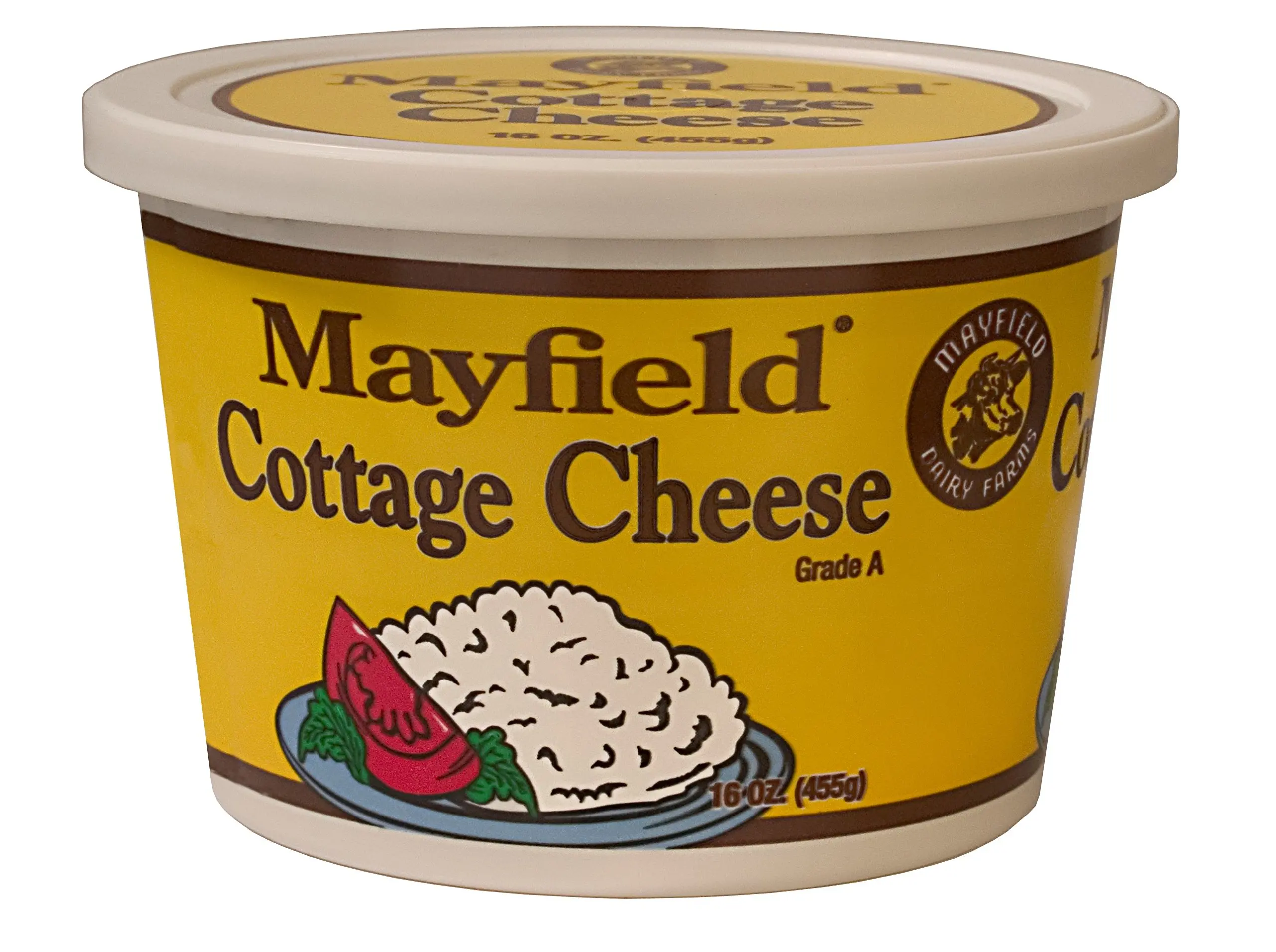 Cheap Mayfield Cottage Playhouse Find Mayfield Cottage Playhouse