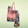 /product-detail/new-cotton-printed-canvas-bag-big-canvas-handbag-127970857.html