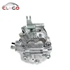 6PK 115mm 12V Auto AC Compressor 6V12 factory auto ac compressor