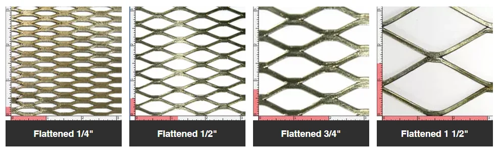 expanded metal 11.png