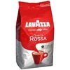 Lavazza Qualita Rossa coffee 1kg