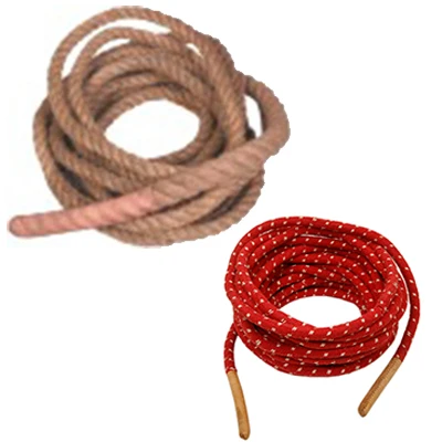 war ropes