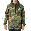 Woodland coma jacket win breaker /Best quality windbreaker/new design unique quality