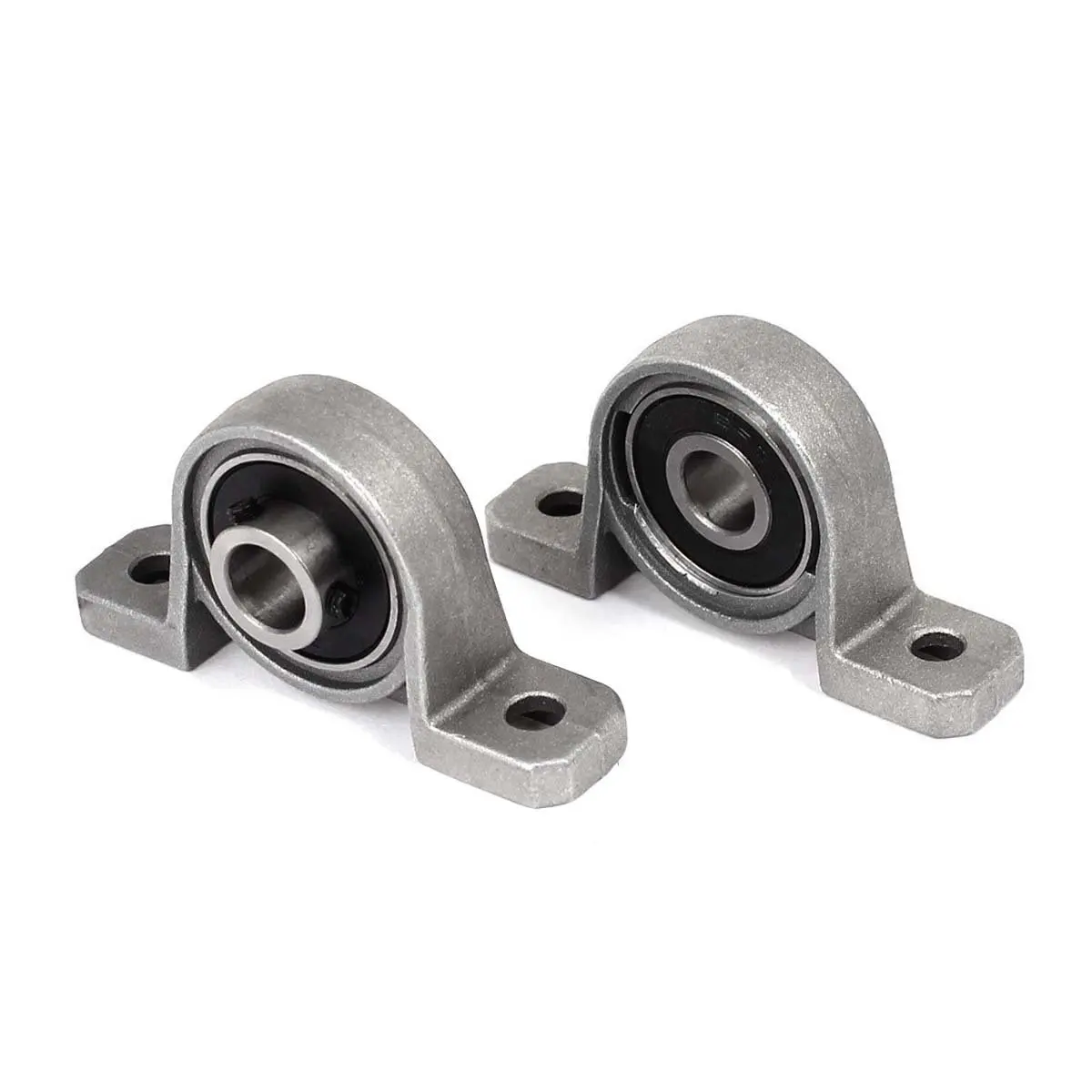 Cheap Skf Pillow Block Bearing F208, find Skf Pillow Block