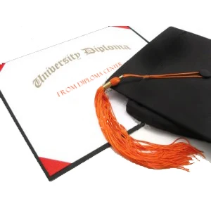 original fake degree fake certificate fake diploma in fake degree maker
