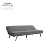 Wholesale Reclining Sleeping Multi-function Mate Sofa Bed