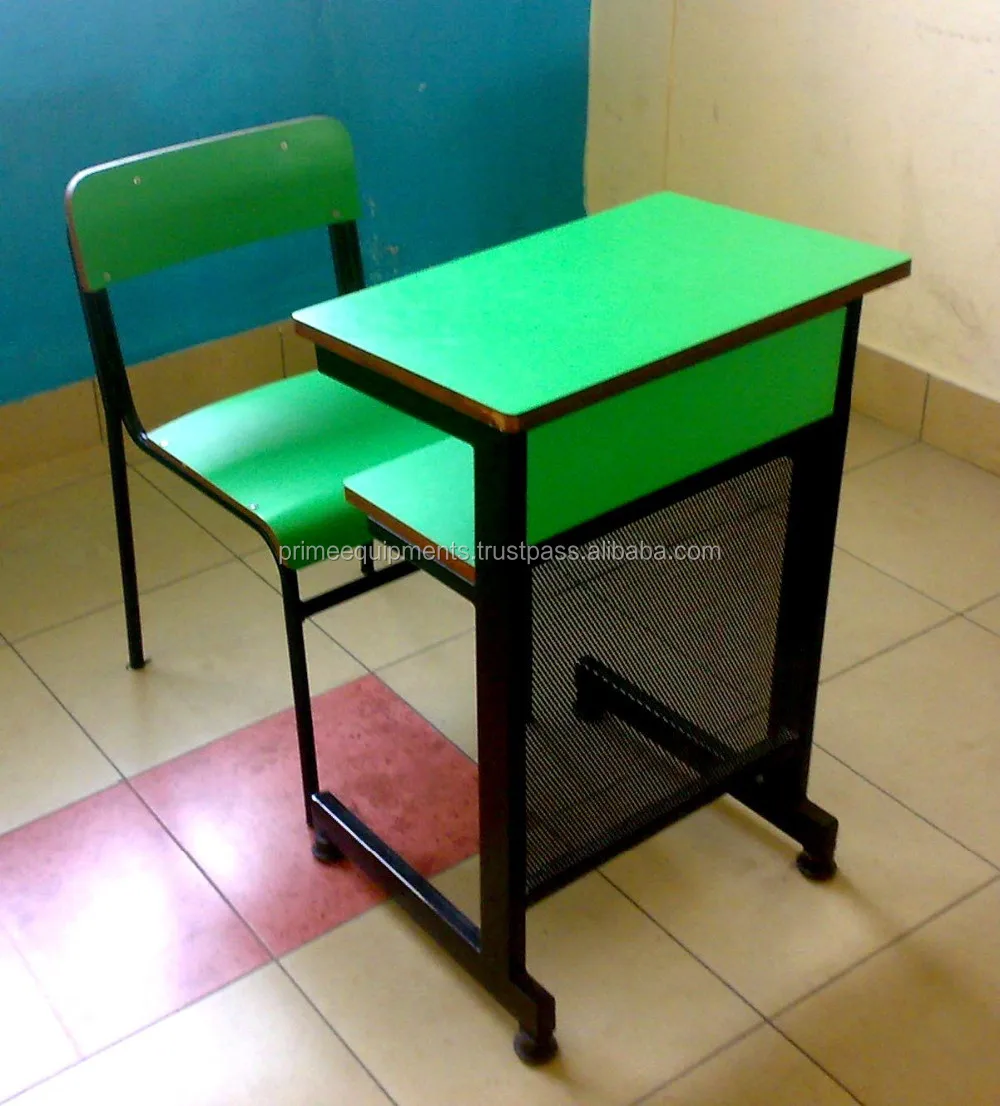 Chair And Table School Furniture For Sale Buy Used School Furniture