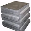 New Market Price Top Quality Lead Anodes