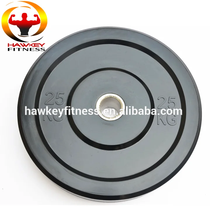 HTB1eRIoQFXXXXX1XFXX760XFXXXi_ - 