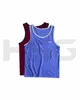 Yoga workout clothes best yoga tank tops for men/male/ cheap mens sports wear/ tops