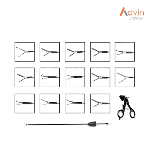 instruments - advin.jpg