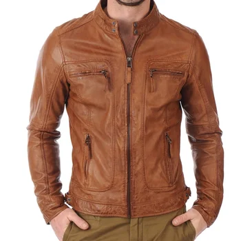 Pakistan Leather Factory For Fashion Leather Bomber Jackets In Suede ...