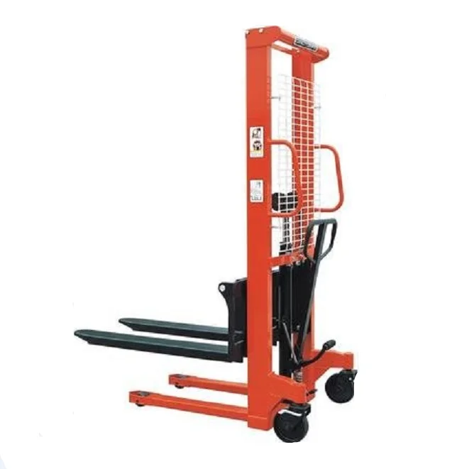 russian по низкой цене! russian с фотографиями, картинки на ручной ...