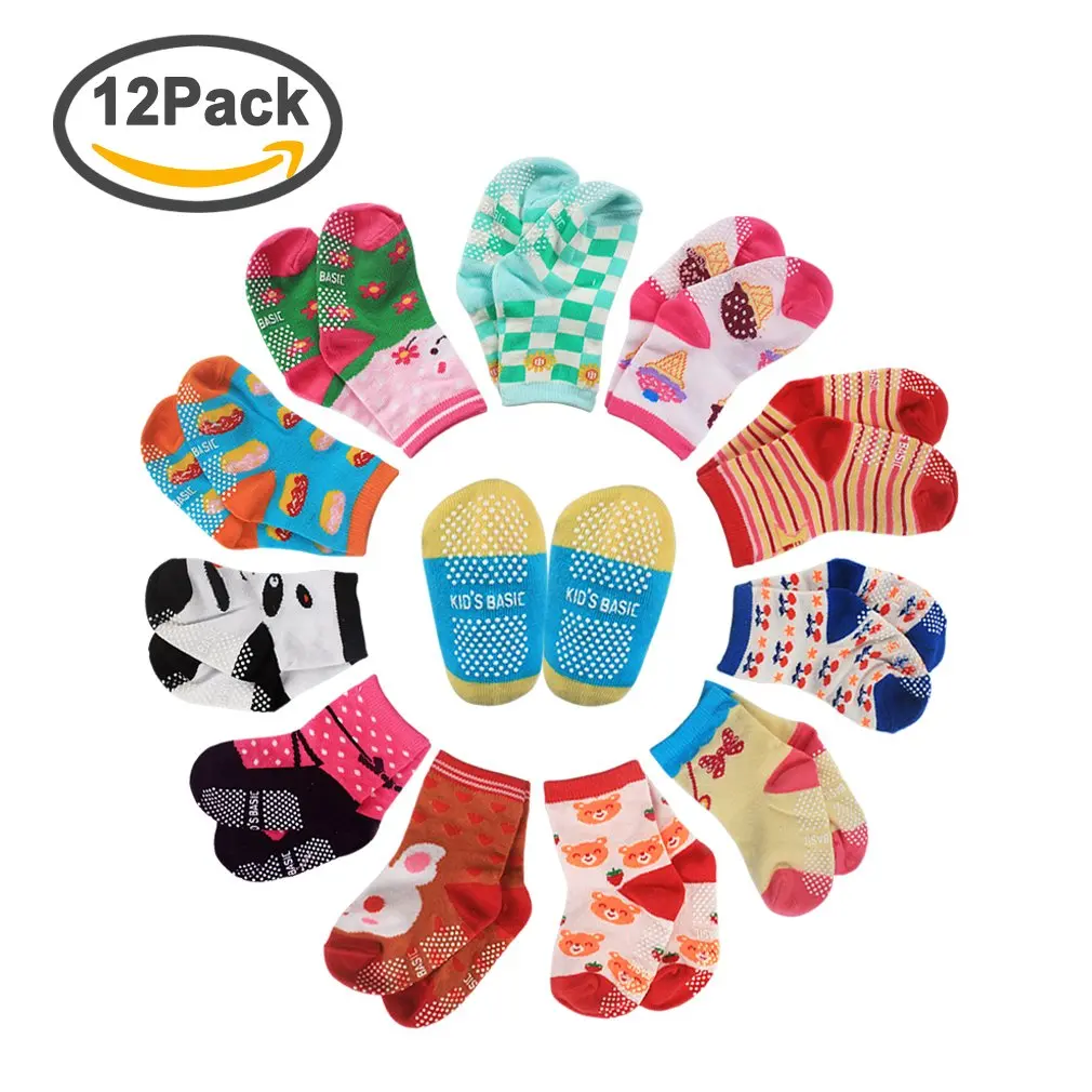 Cheap Baby Socks, find Baby Socks deals on line at