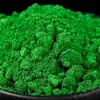 Chrome Oxide Green XY-01/02 for sale