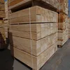 Epal/Eur Pallet Pine Wood Pallet Elements