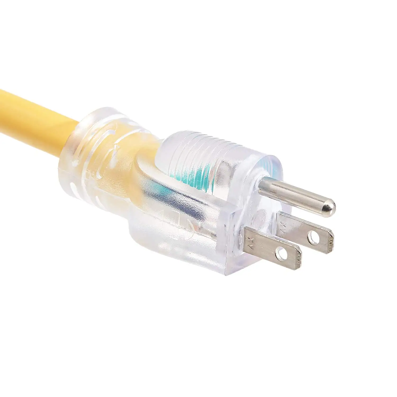 Вилка электрическая. Литая вилка. Вилка в10-754. Вилки переключения 638 ява. 75 черн.