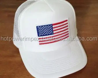 name brand hats wholesale