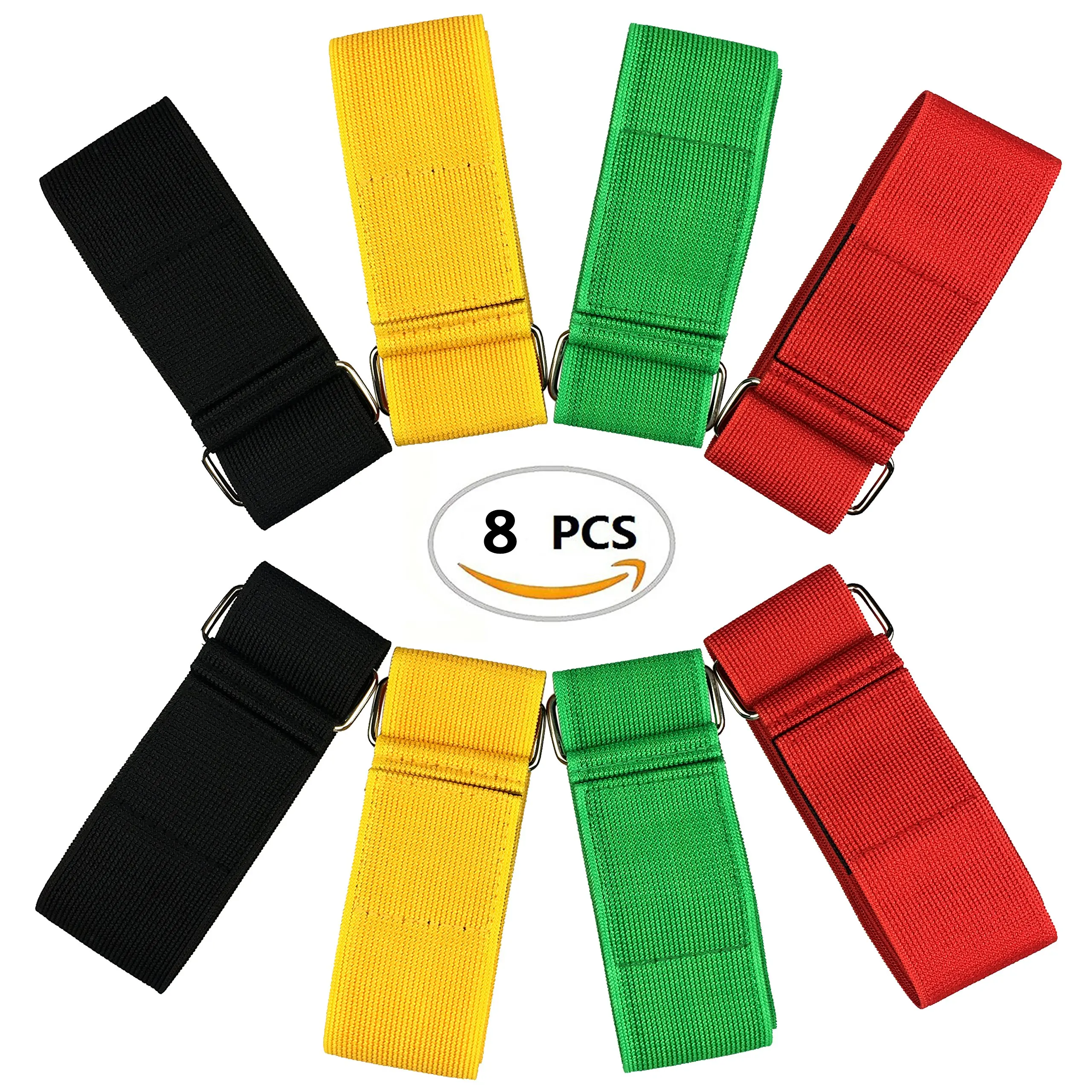 buy-3-legged-three-leg-race-band-6-per-order-carnival-field-day