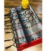 Heavy Embroidery Designer Low Price Party Wear Indian Saree Manufacturer in Surat, INDIA.