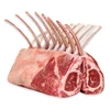 Wholesale Supply Good Quality Fresh Frozen Boneless Lamb Meat