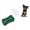 Battery Powered Ultrasonic Anti Barking Device Dog Control for Indoor or Outdoor Use