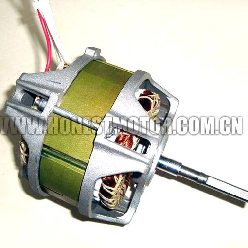 
electrical grinder motor 