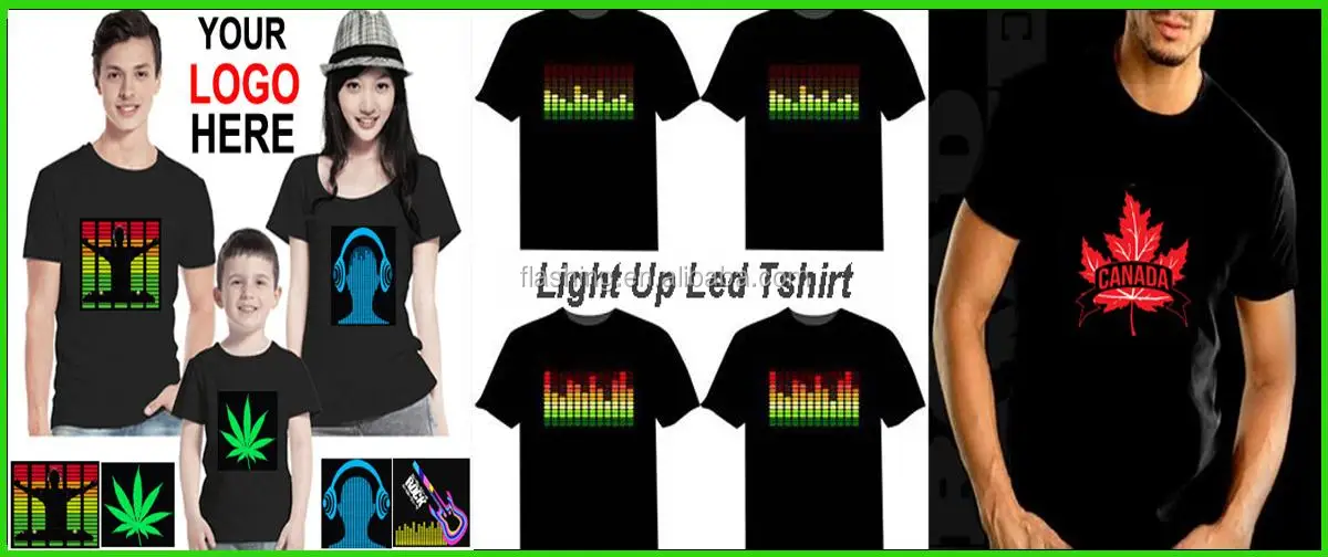 LED2