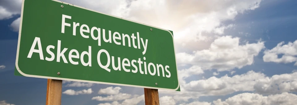faq-banner-960x340px.jpg